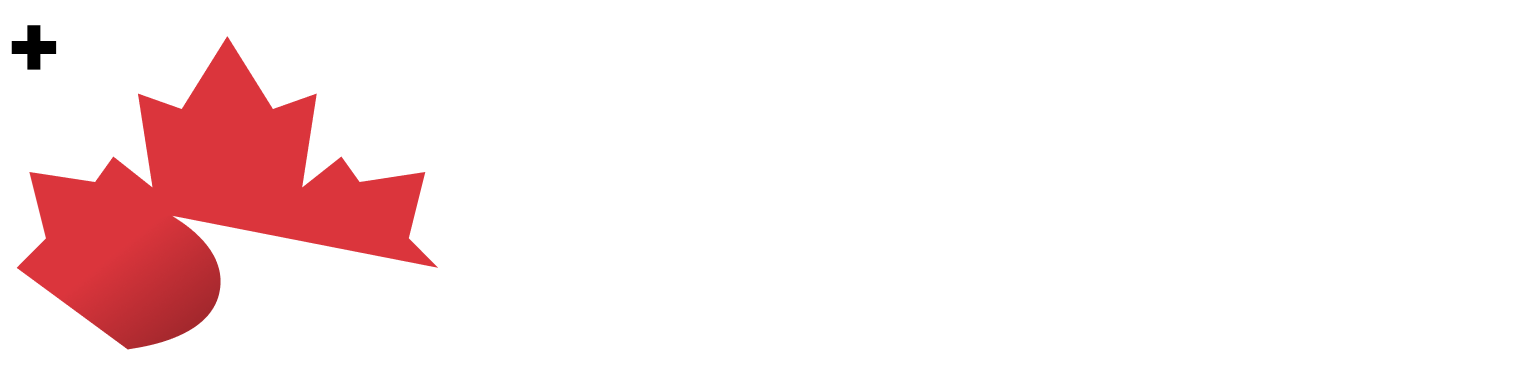 Access 2022 White H Fr