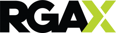 Rgax Logo Fullcolor