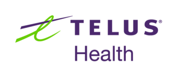Telus 2018 Health En Hor Rgb