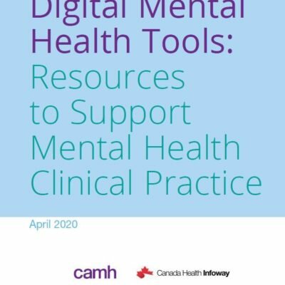 FINAL Digital MH Resource Document April 2020