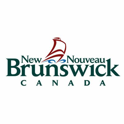 Gov NB Logo