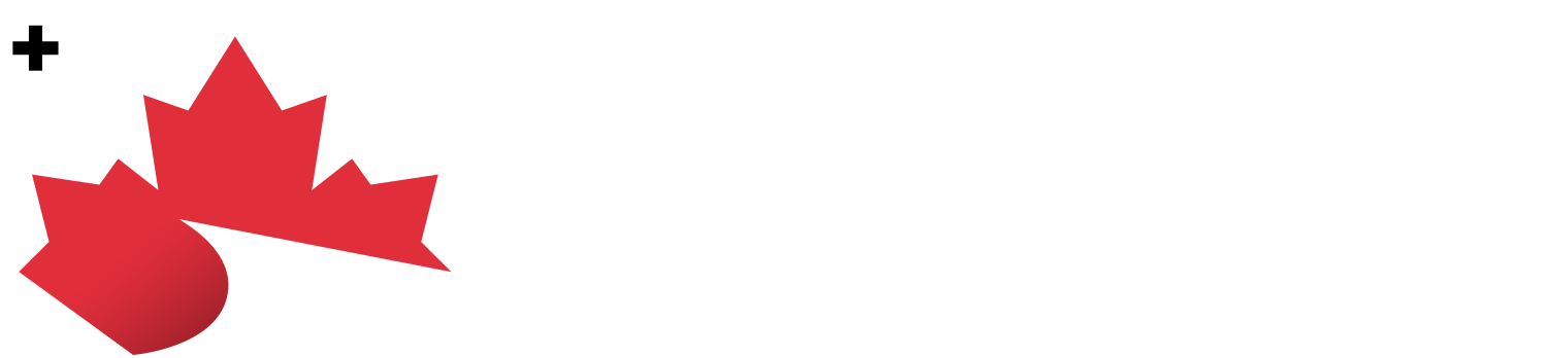 Access 2022 logo